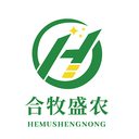 抢购商城app v1.4.2 安卓版