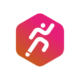 国奥Sport v1.0.7 安卓版 国奥Sport v1.0.7 安卓版