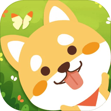 ��宕蟪骞� v1.02 安卓版