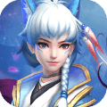仙灵修真应用宝版 v2.0.0 安卓版