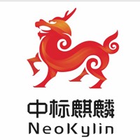 中标麒麟7.0-中标麒麟7.0操作系统(国产64位系统)(暂未上线)v7.0 官方最新电脑版