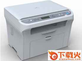 奔图m5100驱动