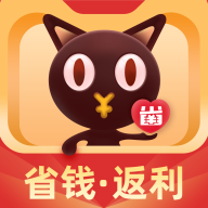 爱你省优惠券app v1.6.401 最新版 爱你省优惠券app v1.6.401 最新版