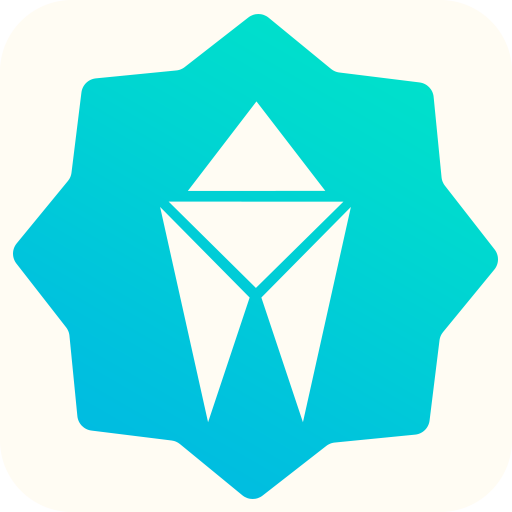 亚森体育app v9.2.5 安卓版