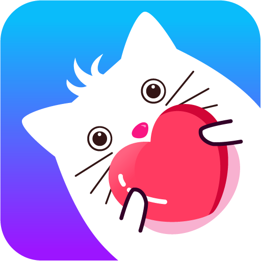 心悦 v1.0 最新版