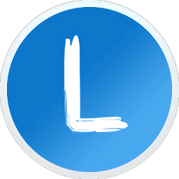 lightproxy软件下载-lightproxy(阿里巴巴抓包工具)下载v1.1.40 官方版