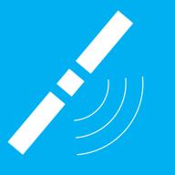 导航卫星 v1.0.6 手机版