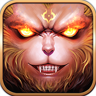 西游主宰 v1.0.0 安卓版