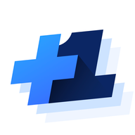 OneMore健身训练记录app v1.2.8 最新版 OneMore健身训练记录app v1.2.8 最新版