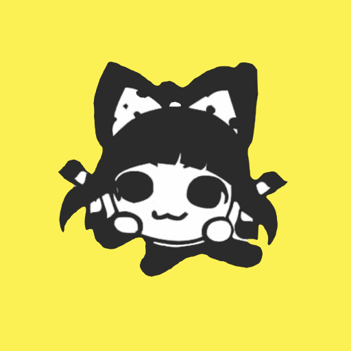 企萌淘宝宝优惠券app下载-企萌淘宝宝优惠券v0.0.14 最新版