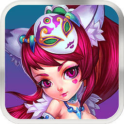 七国苹果版本-七国ios版本(暂未上线)v3.11.7 iPhone版