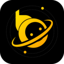 小葫芦星球app下载-小葫芦星球v2.8.8 安卓版