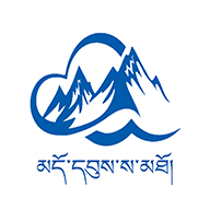 青藏科考(青藏高原科学考察app) v1.0.3 安卓手机版