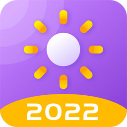 手机亮度调节器app v7.5.0 安卓版 手机亮度调节器app v7.5.0 安卓版