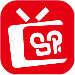奢品堂安卓版下载-奢品堂appv3.2.2 最新版