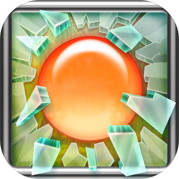 水滴回忆安卓版下载-Quell Memento(水滴回忆游戏)v1.00 最新版