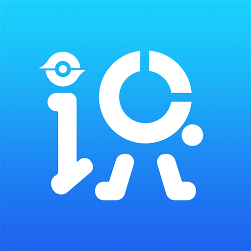 天天拍照识别app下载-天天拍照识别v1.0.1 最新版
