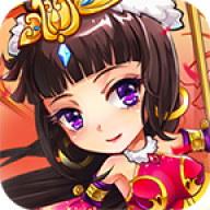 放开那三国2vivo版下载-放开那三国2vivo版v 7.0.7 安卓版