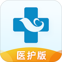 掌上浙一医护版下载-掌上浙一医护版appv2.1.4 安卓版