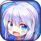 次元战争官方下载 v2.1 安卓版