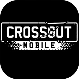 创世战车移动版国服下载-Crossout(创世战车国服)v0.2.1.16103 安卓版