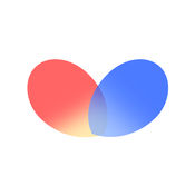 LiveMaker动态壁纸-火萤视频桌面LiveMaker free app下载v1.3.0 最新版