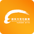 新东方好厨师下载-新东方好厨安卓app下载v2.4.5 最新版