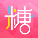 翻糖小说APP下载-翻糖小说appv1.3.5 安卓版
