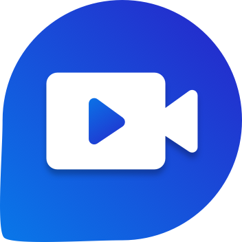企培通app下载-企培通v1.1.0 最新版