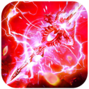 成仙OL小米版 v1.00.63 最新版