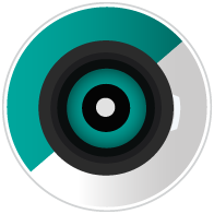 Footej相机最新版下载-Footej Camera专业版v2.4.0 安卓版