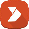 Aptoide电视版下载-Aptoide TVv5.1.2 安卓版