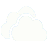 天宇护眼卫士下载v1.0 官方免费版