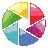 Shutter快门软件-快门shutter下载v7.2.3.33 Beta 官方版