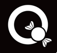趣糖ios版-趣糖网iPhone版(暂未上线)V1.1.0 苹果手机版