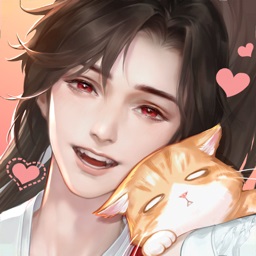 灵猫传苹果版下载-灵猫传ios版下载v1.1.133 iphone版