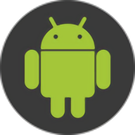 qtscrcpy电脑控制安卓手机软件 v1.4.5 官方版 