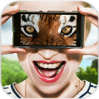 视觉动物模拟器安卓版-Vision animal simulator(视觉动物模拟器app下载)v1.2 官方版