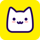 狸猫相机最新版-狸猫相机app下载v1.3.1 安卓版