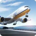 航空公司指挥官游戏 v0.9.4 安卓版