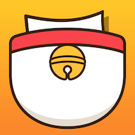 口袋传单APP下载-口袋传单v1.0.6 最新版