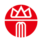 魅力端州 v1.0.0 安卓版