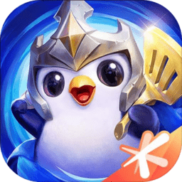 金铲铲之战电脑版下载-金铲铲之战pc版下载v1.7.18 最新版