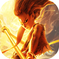 放置三界 v1.0.32 最新版