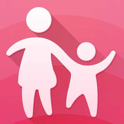 华夏育儿app v1.0.0 最新版