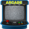 街机游戏厅游戏下载-Arcade Game Room(街机游戏厅手机版)v13 安卓版