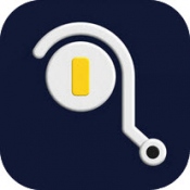 拉钩sinkr下载-拉钩sinkr游戏v1.0.43 手机版