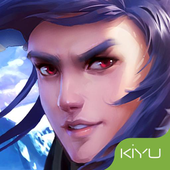 英雄序章 v1.1.2 安卓版