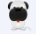 家有爱犬(病毒预防软件) v1.0.1 官方最新版 家有爱犬(病毒预防软件) v1.0.1 官方最新版
