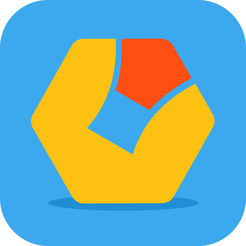 惠财理财下载-惠财理财appv3.2.1 安卓版
